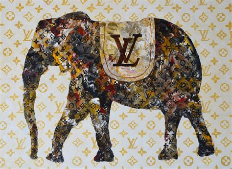 artist lv|art louis vuitton.